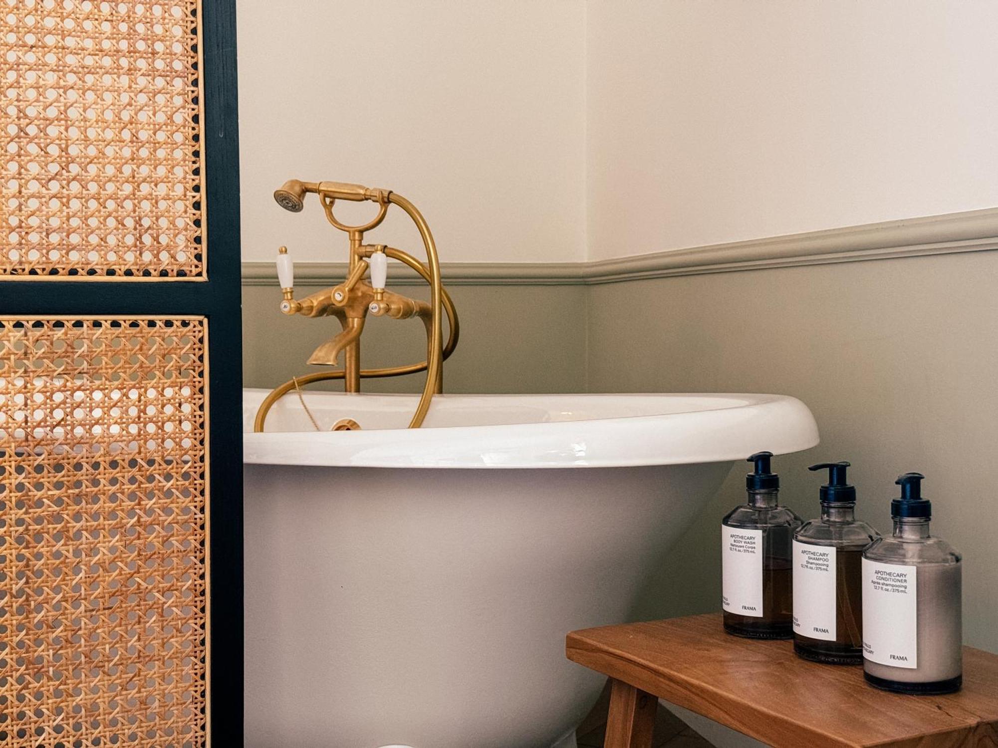 The Agora Hotel - Small Luxury Hotel Of The World - Adults Only パノ・レフカラ エクステリア 写真